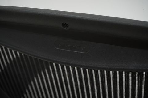 Image 9/9