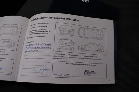 Image 37/38