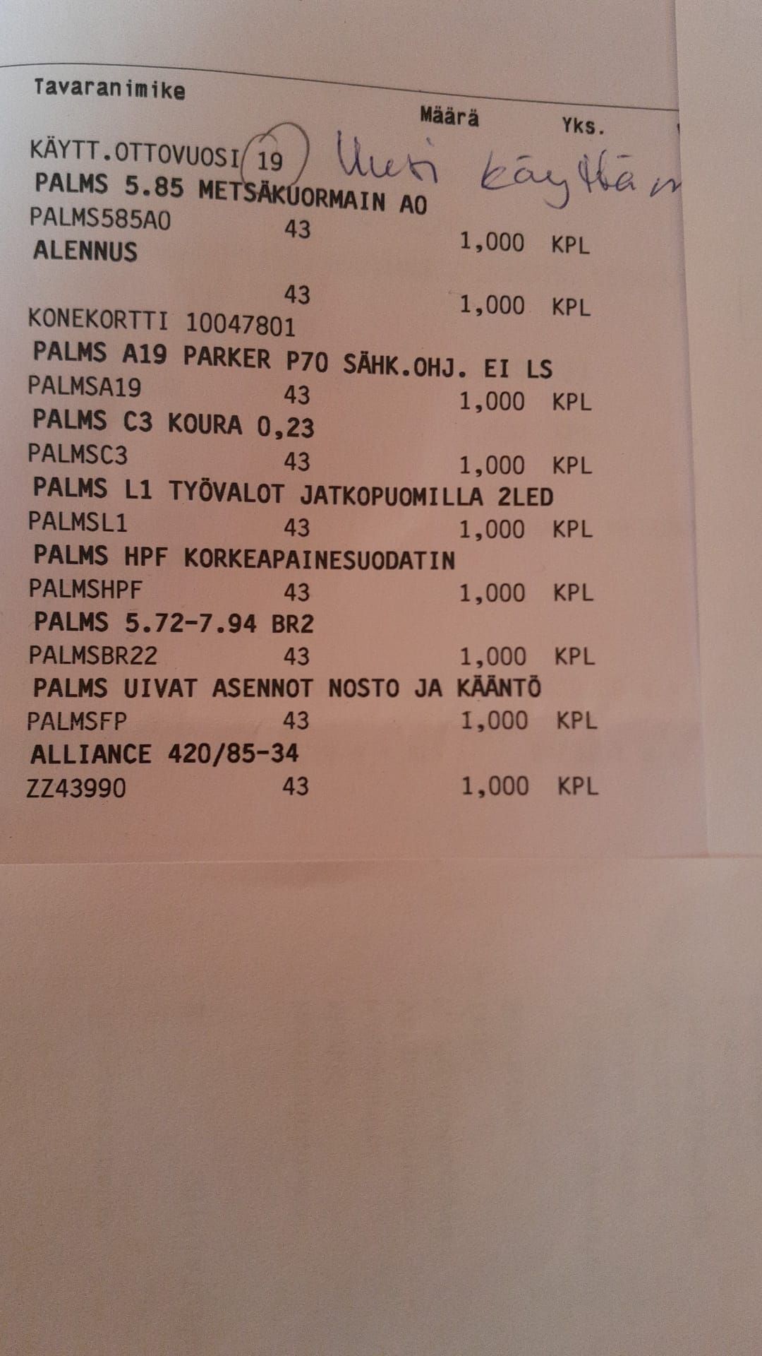 Kuva 26/30