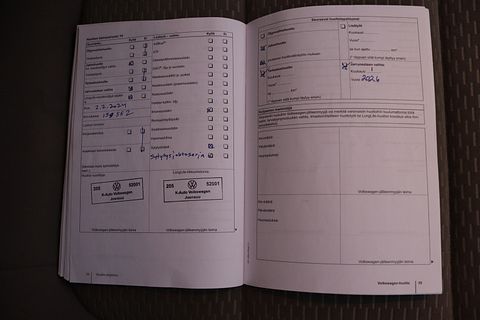 Image 30/34