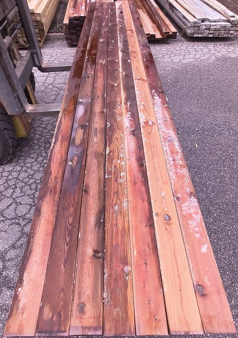 Image 7/10