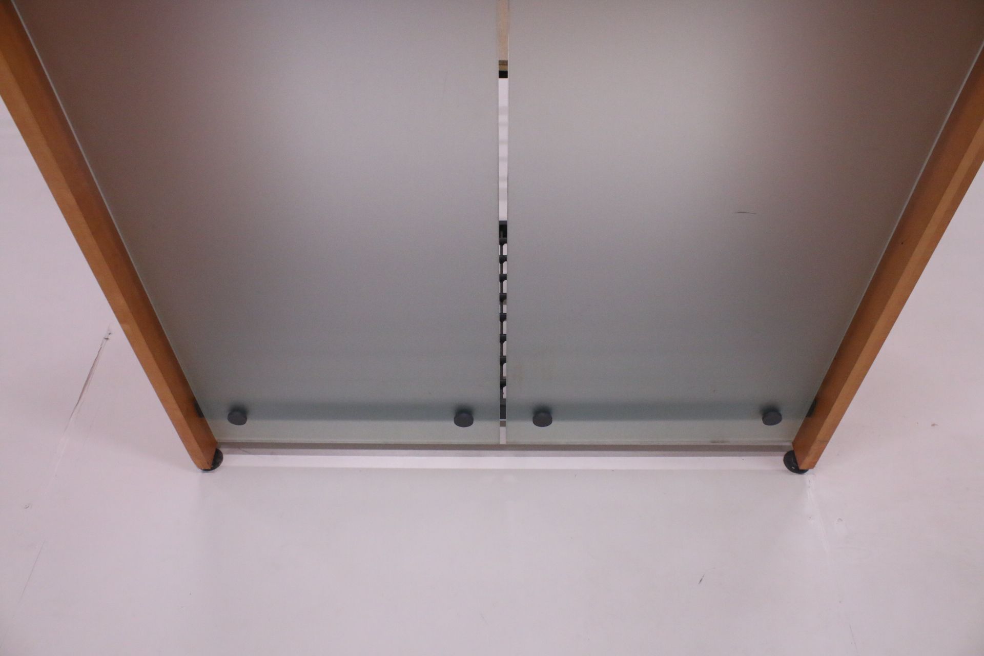 Image 10/11