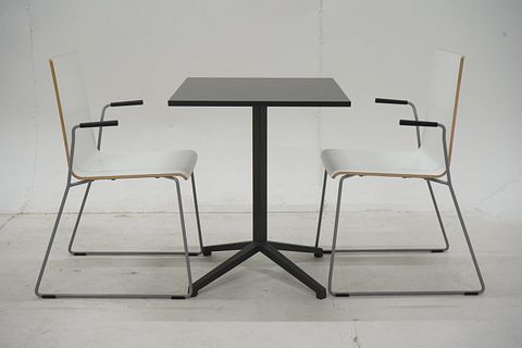 Image 3/7
