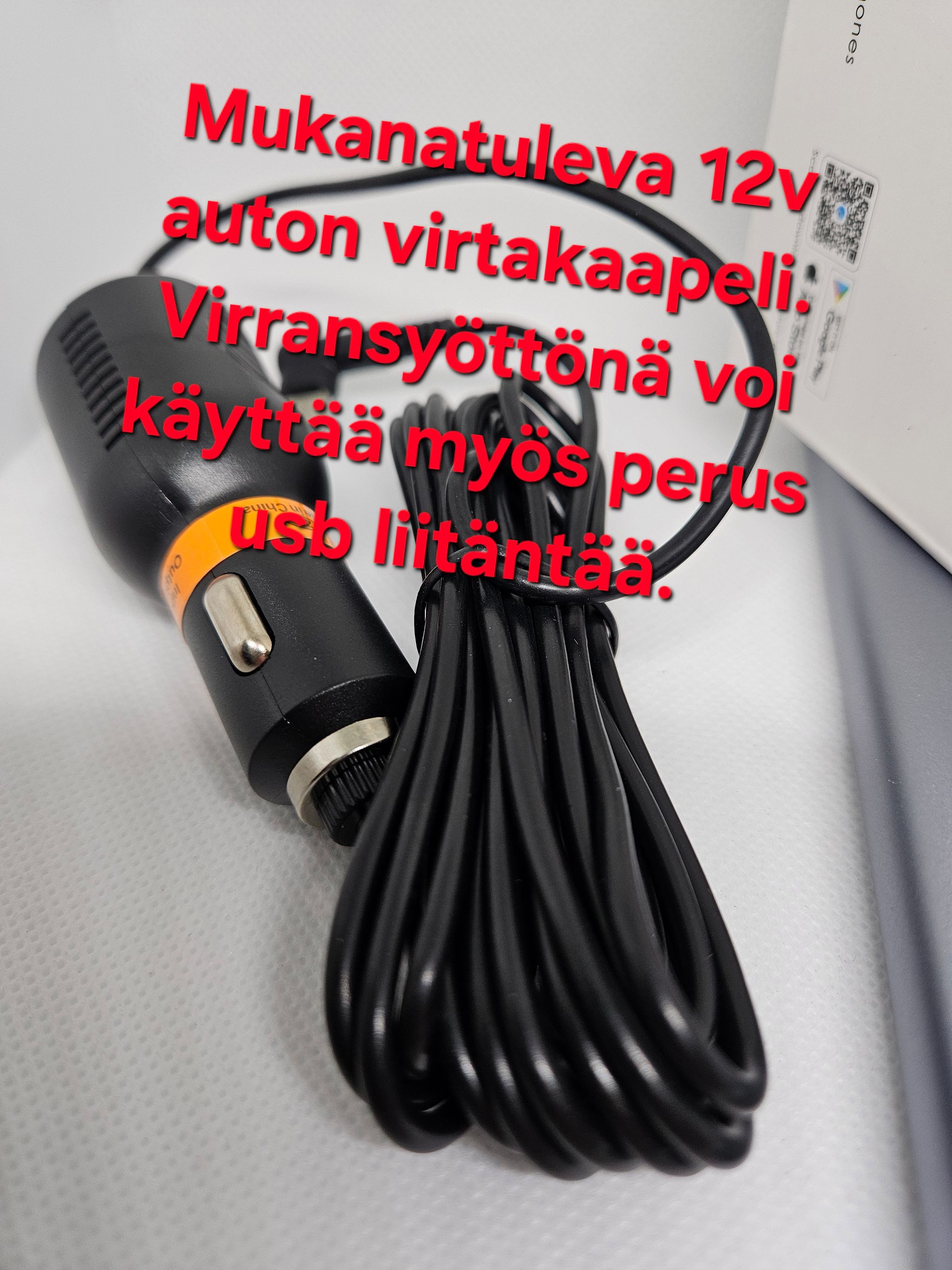 Kuva 7/39