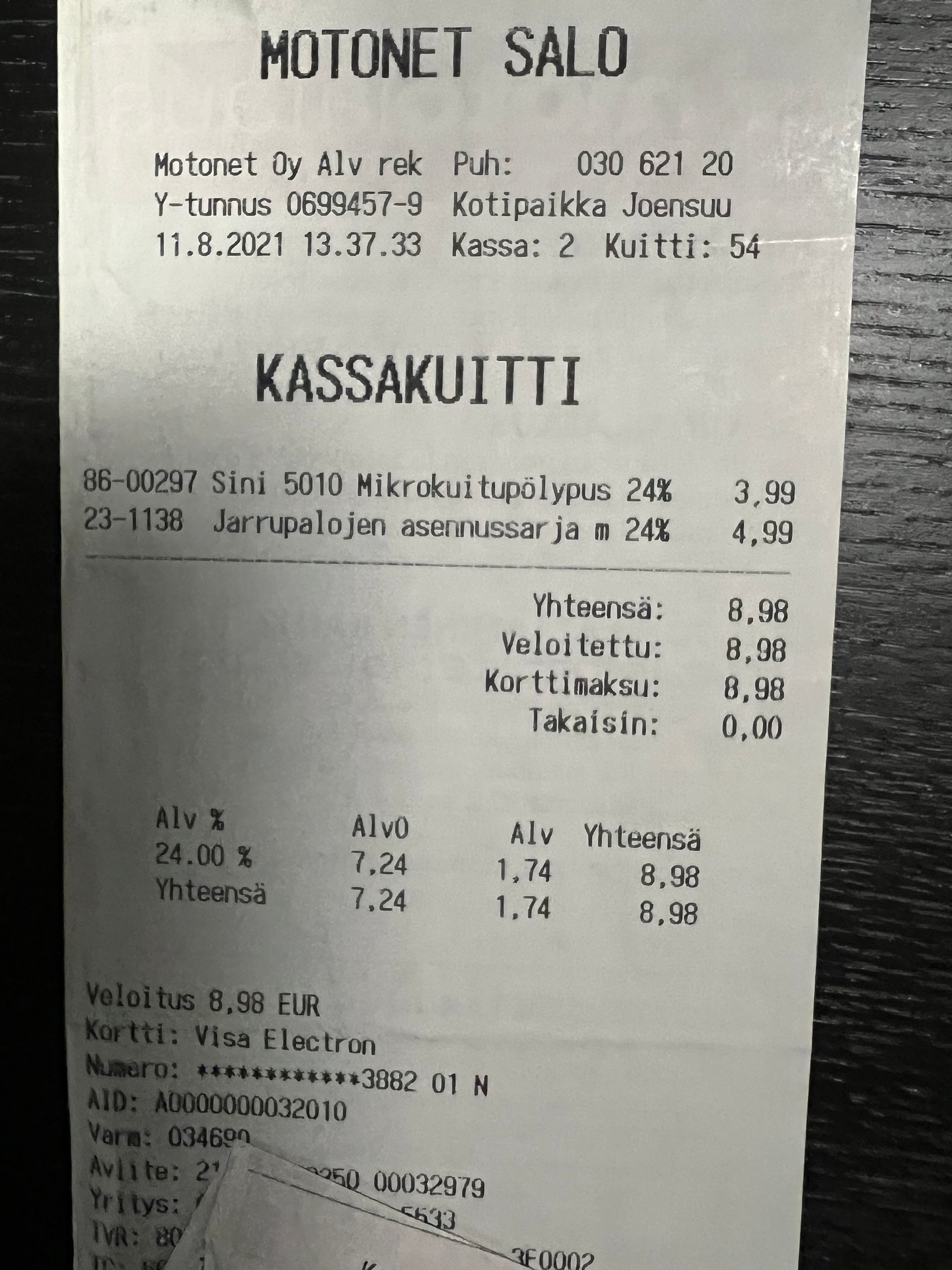 Kuva 48/56