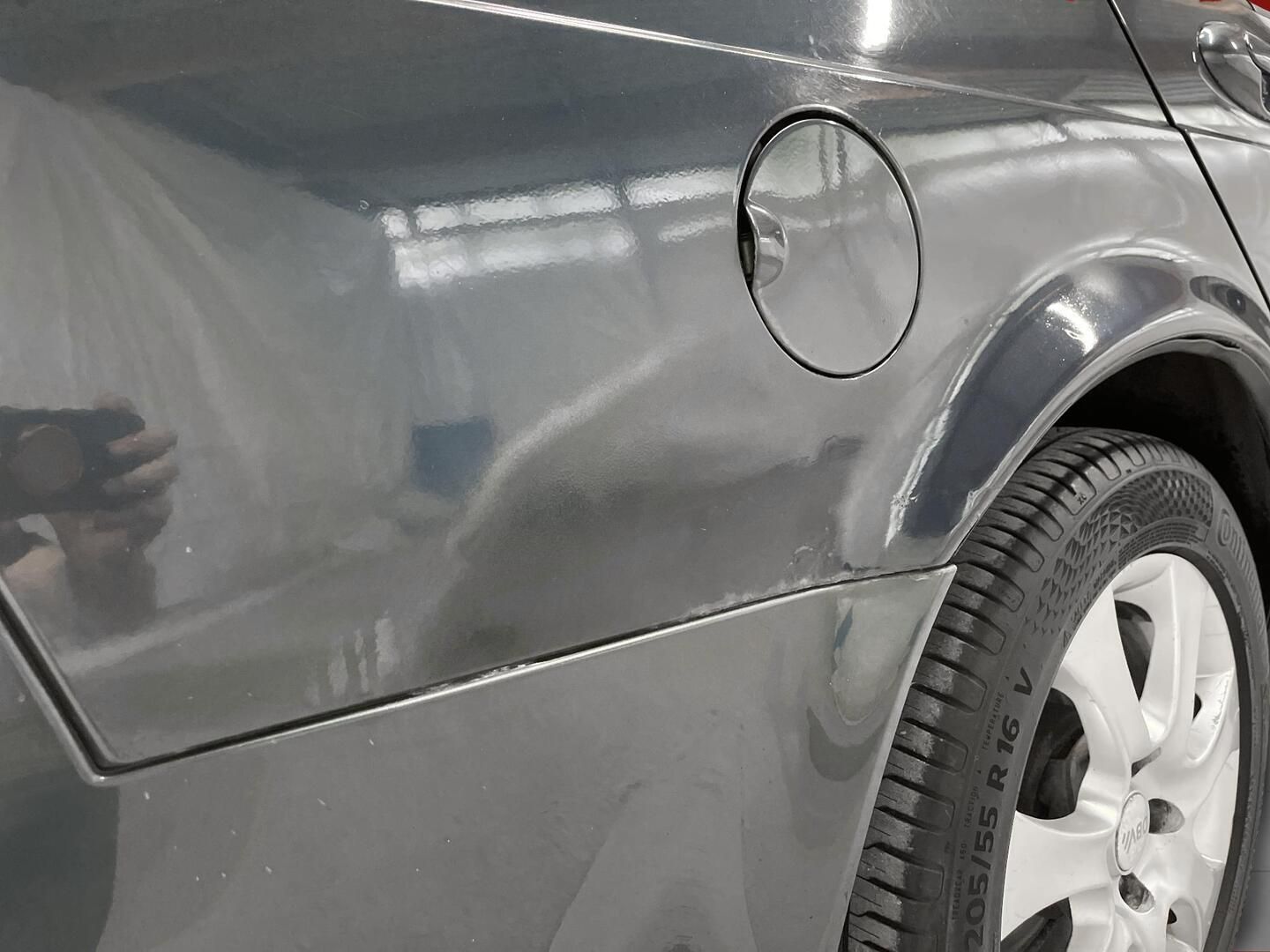 Kuva 45/58