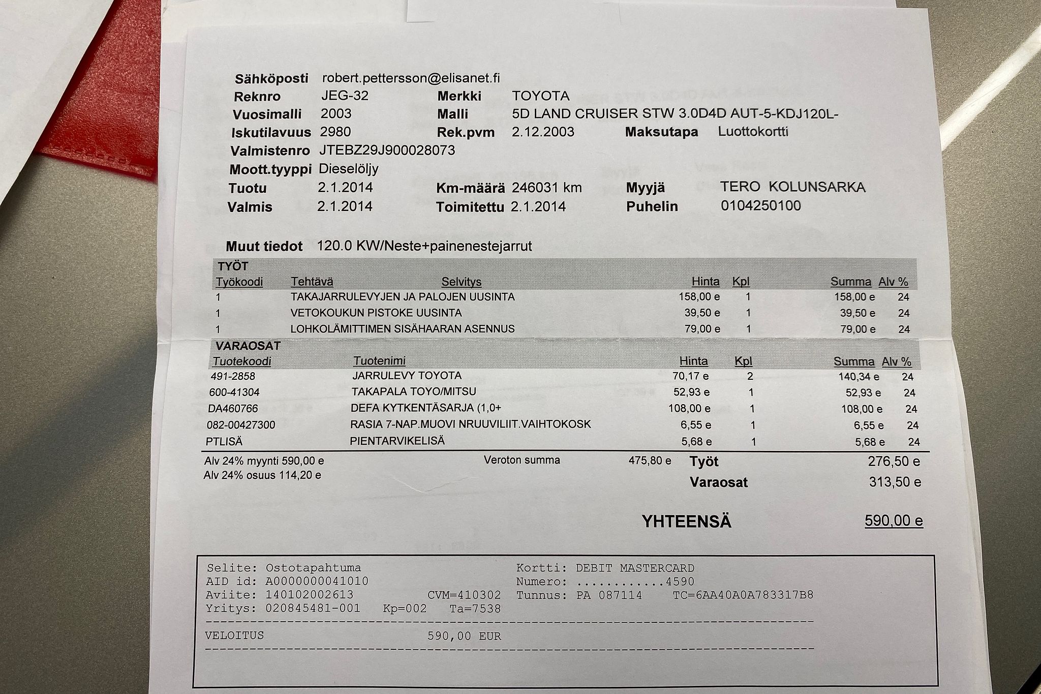 Kuva 38/43