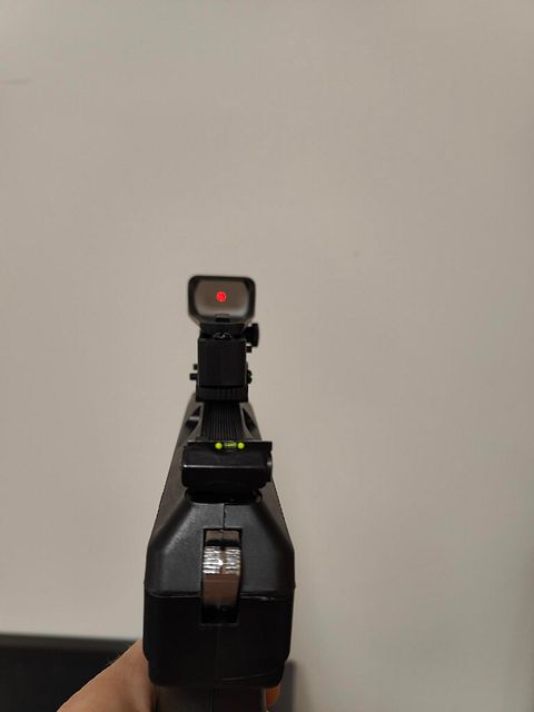 Image 7/7