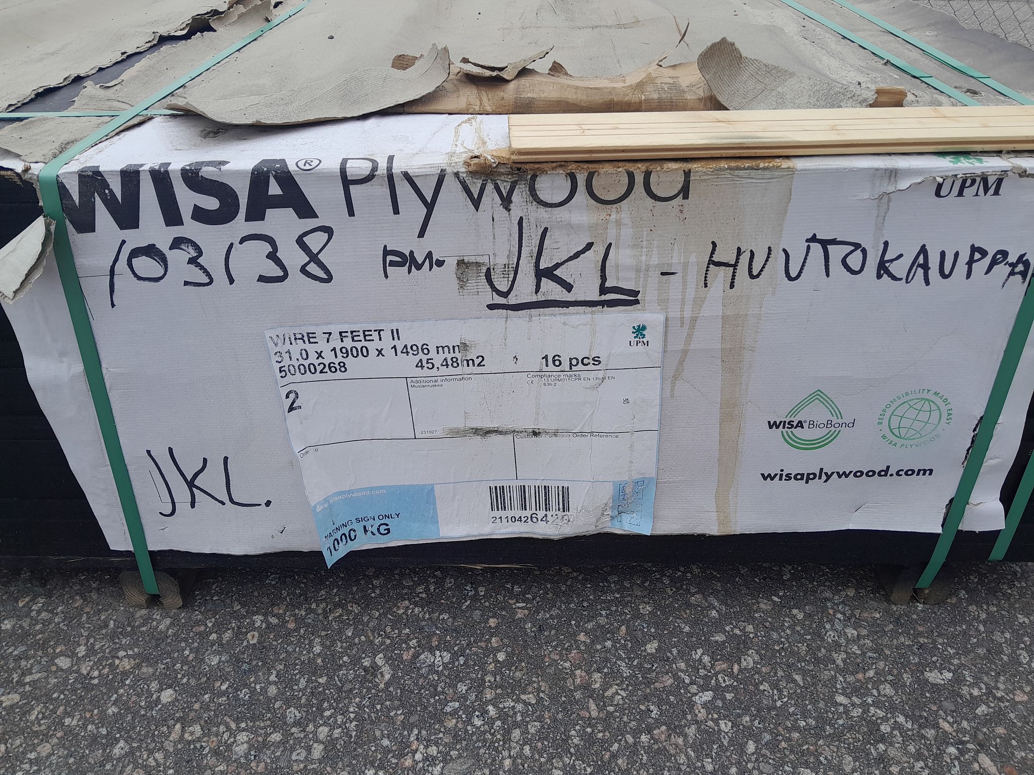 Kuva 2/2