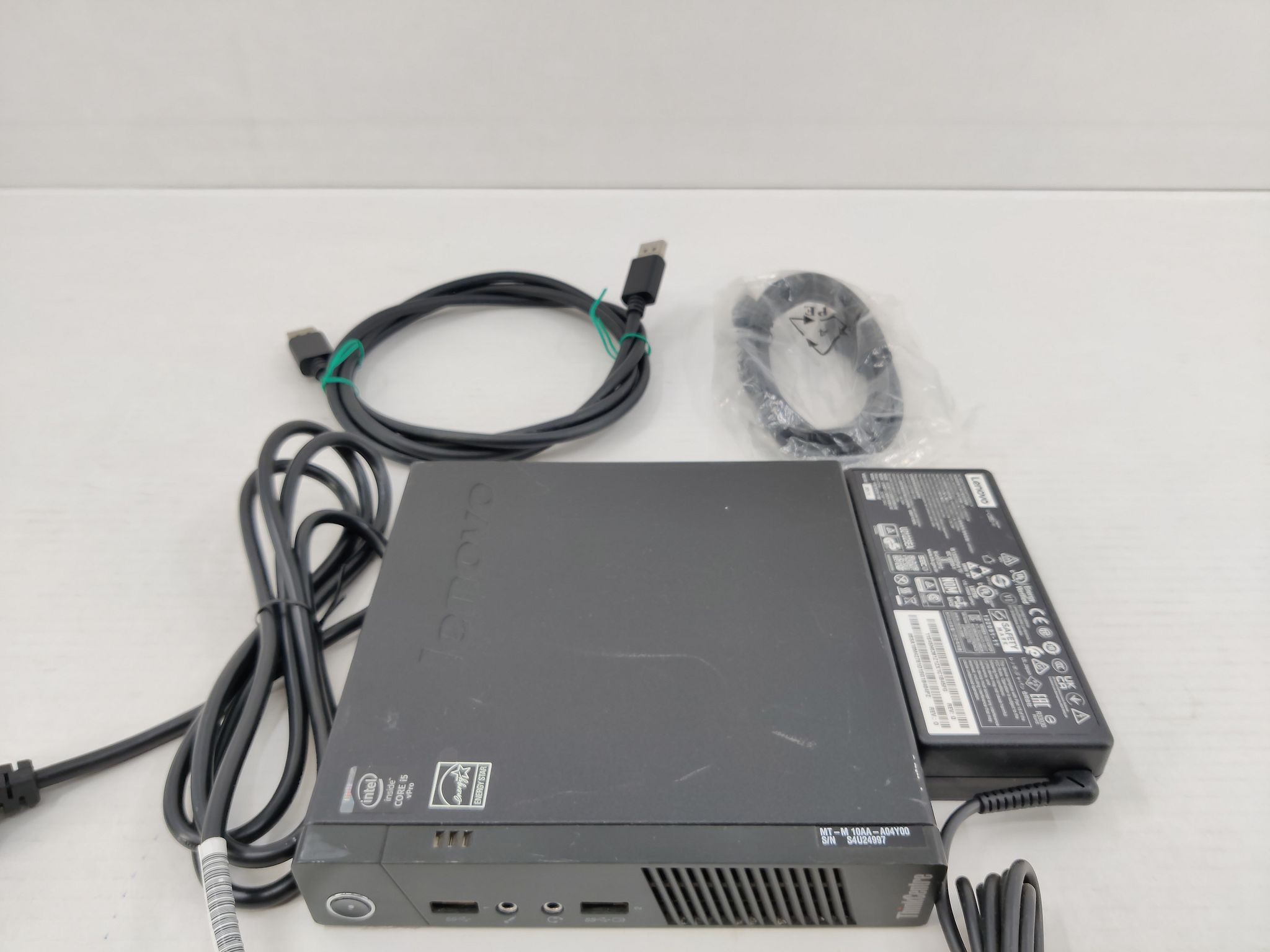 Image 1/4