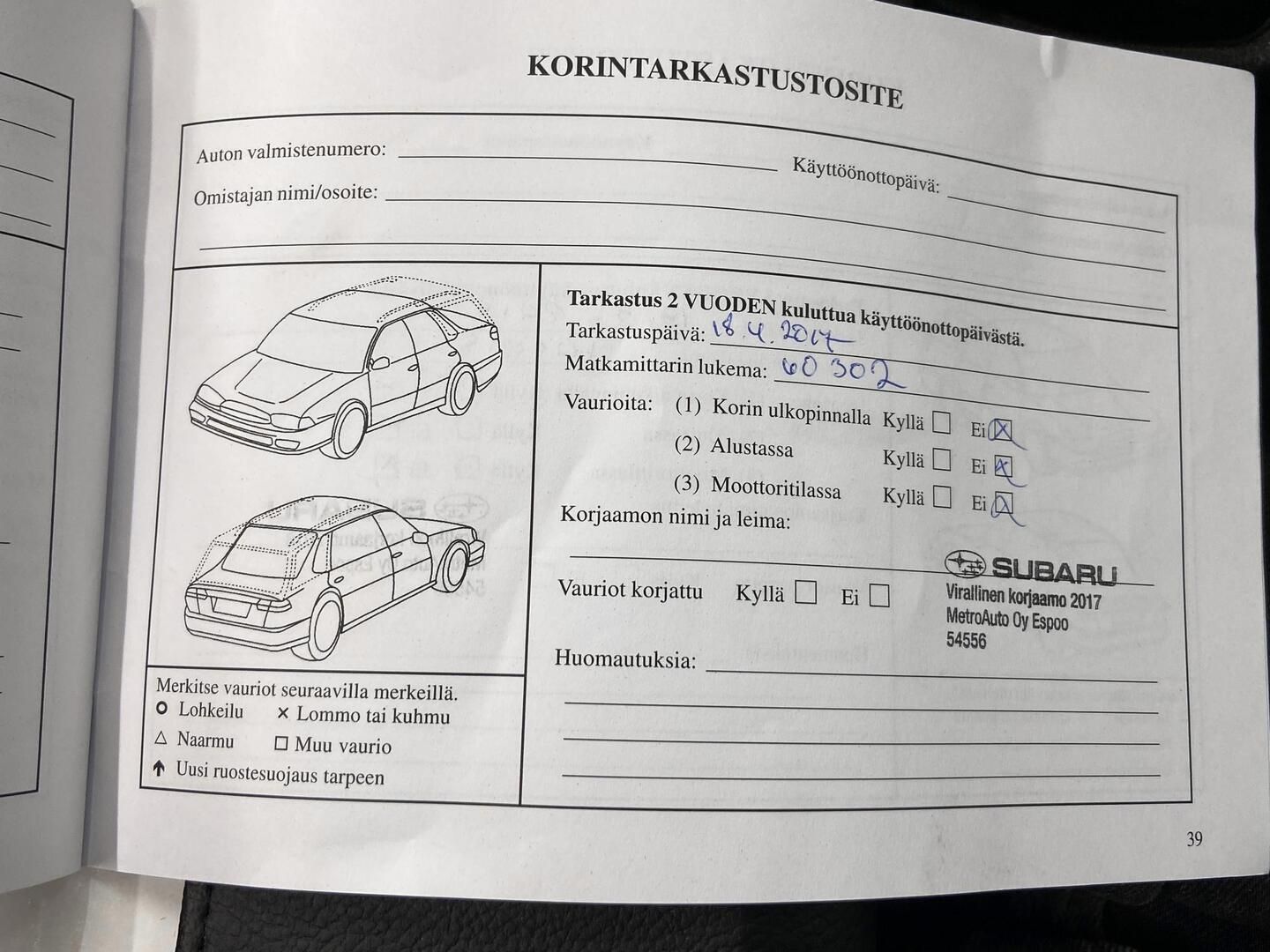 Kuva 32/43