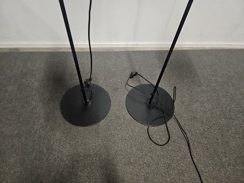 Image 15/15
