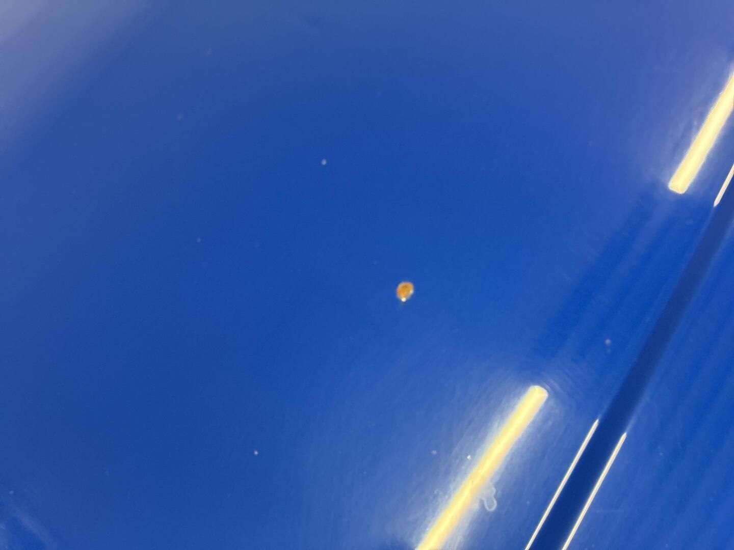 Image 32/35