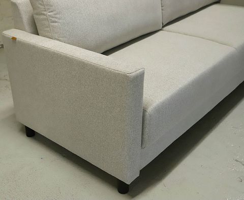 Image 4/11