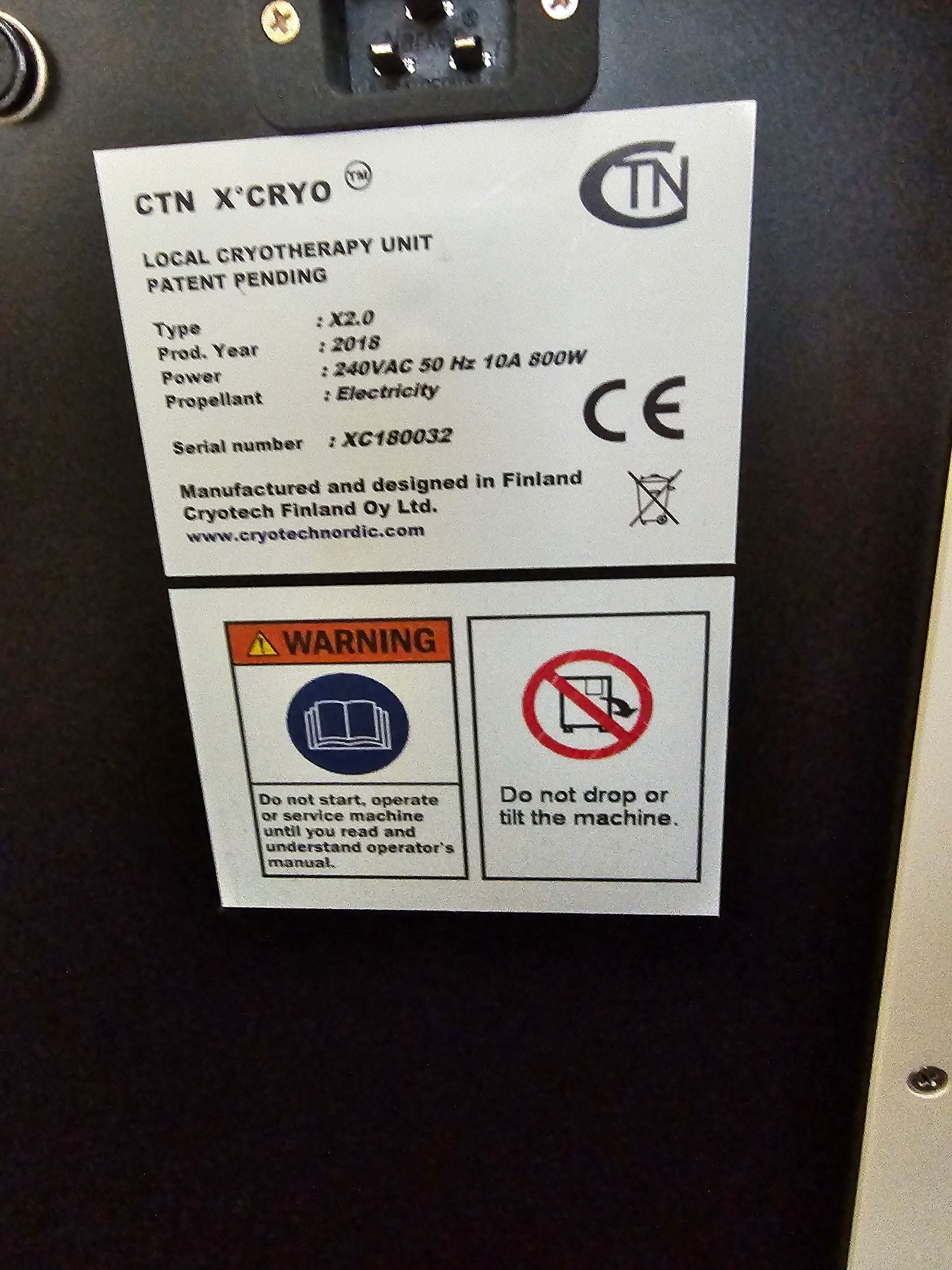 Image 3/3
