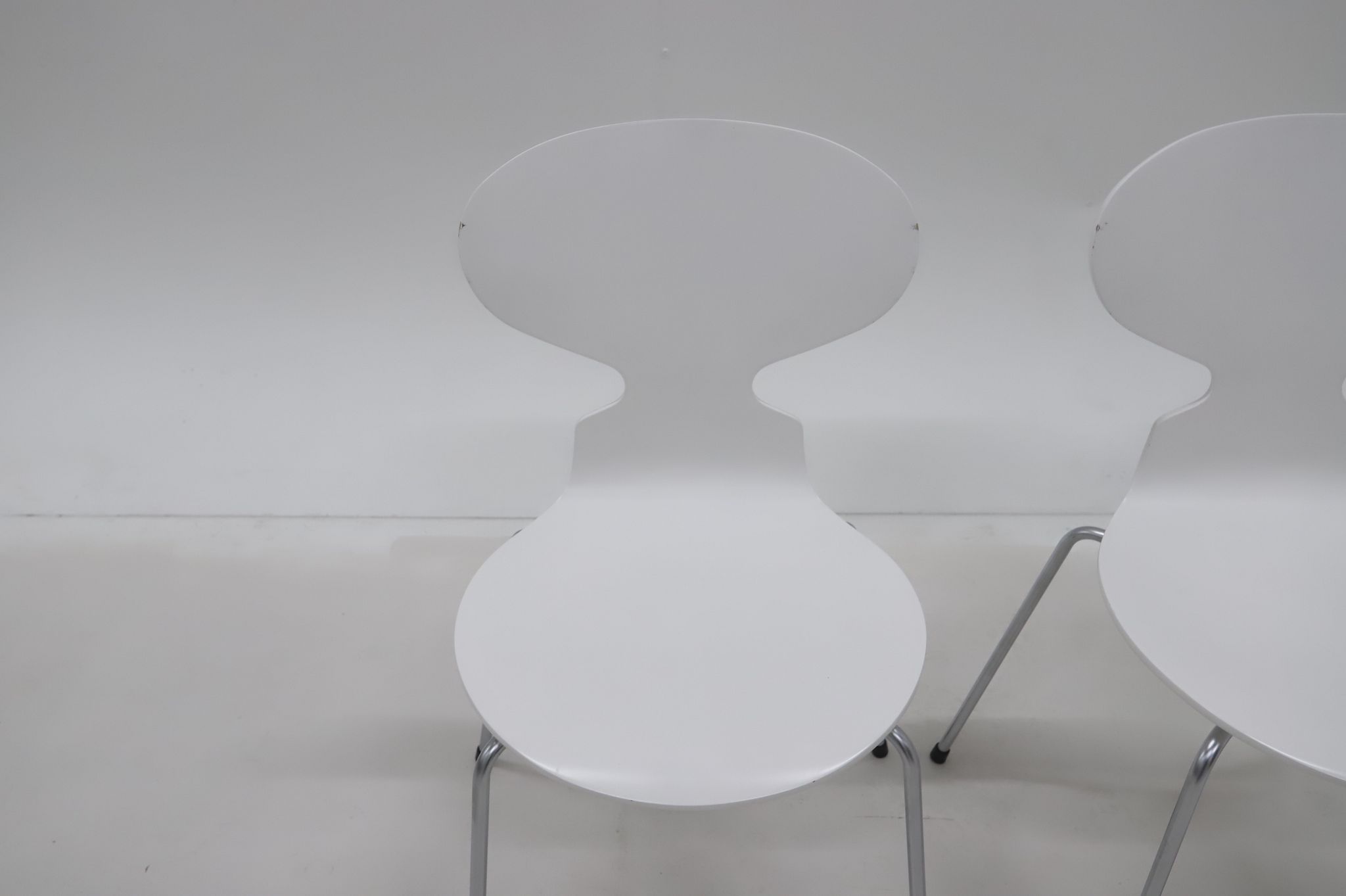 Image 40/45