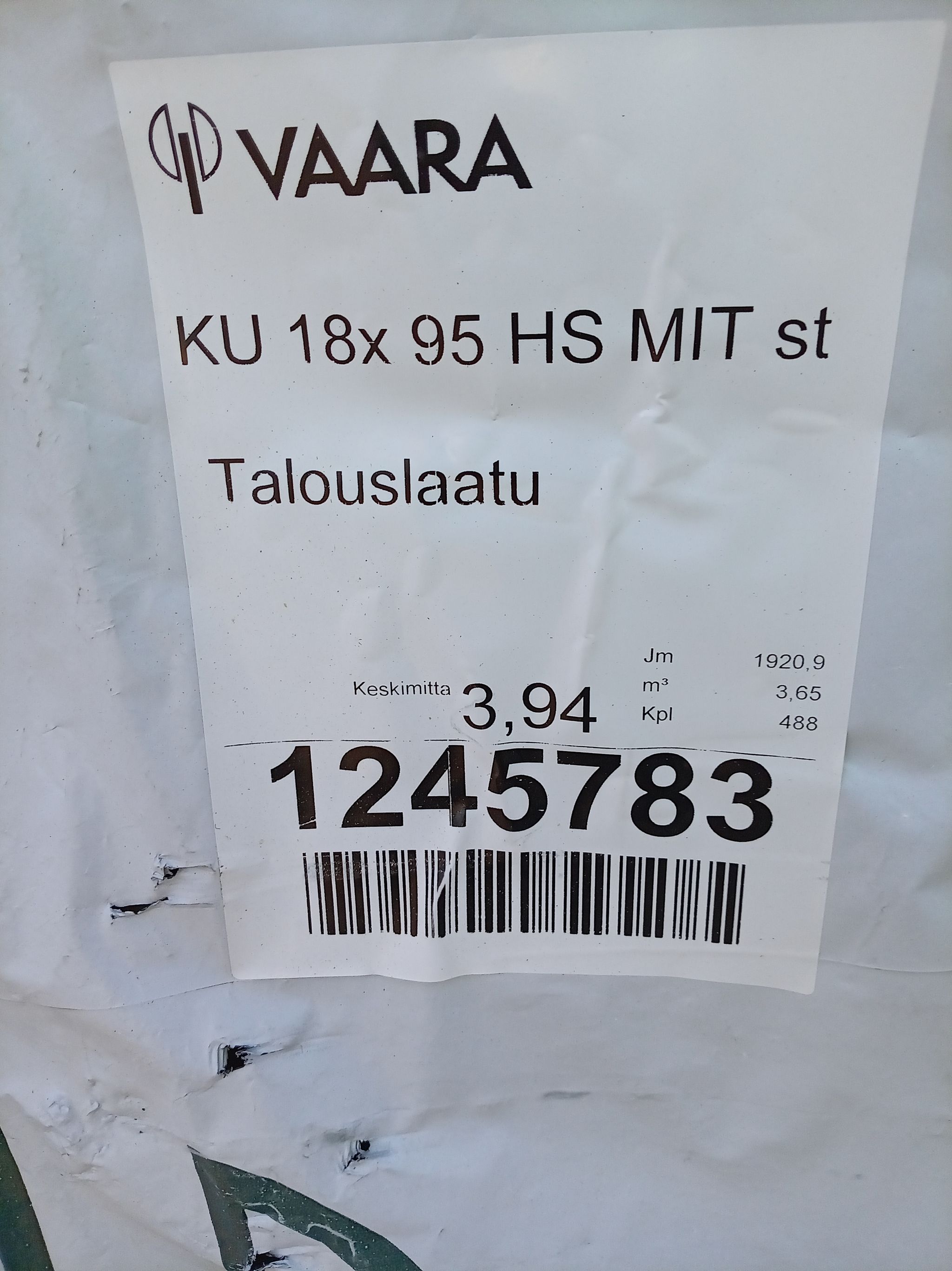 Kuva 7/7