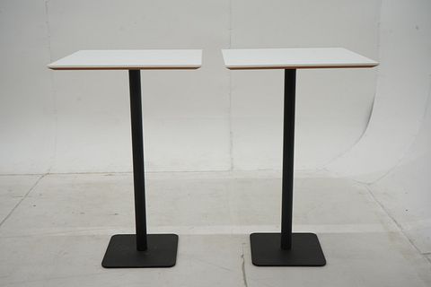 Image 2/6