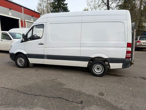 Image 8/29