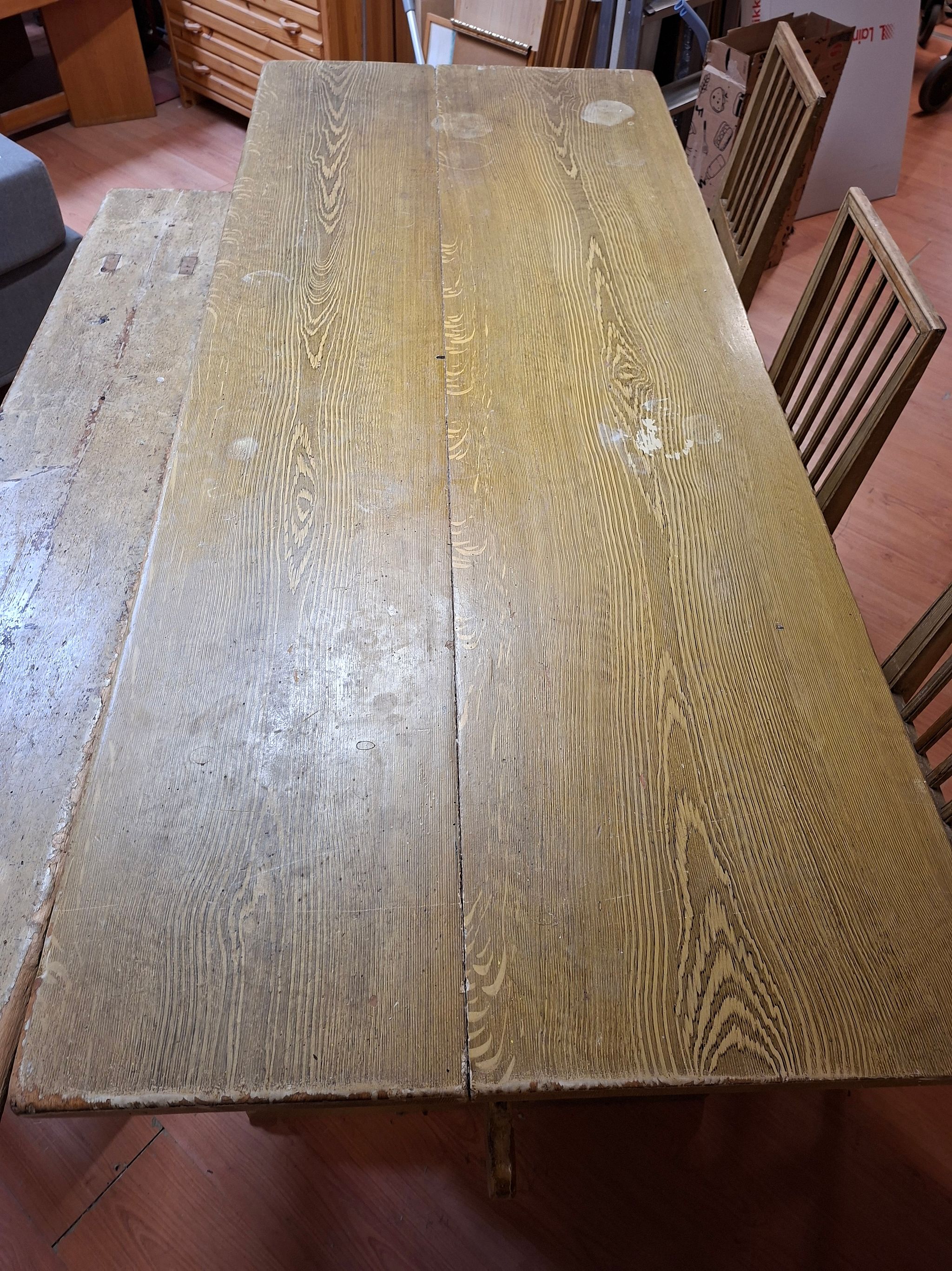Image 4/13