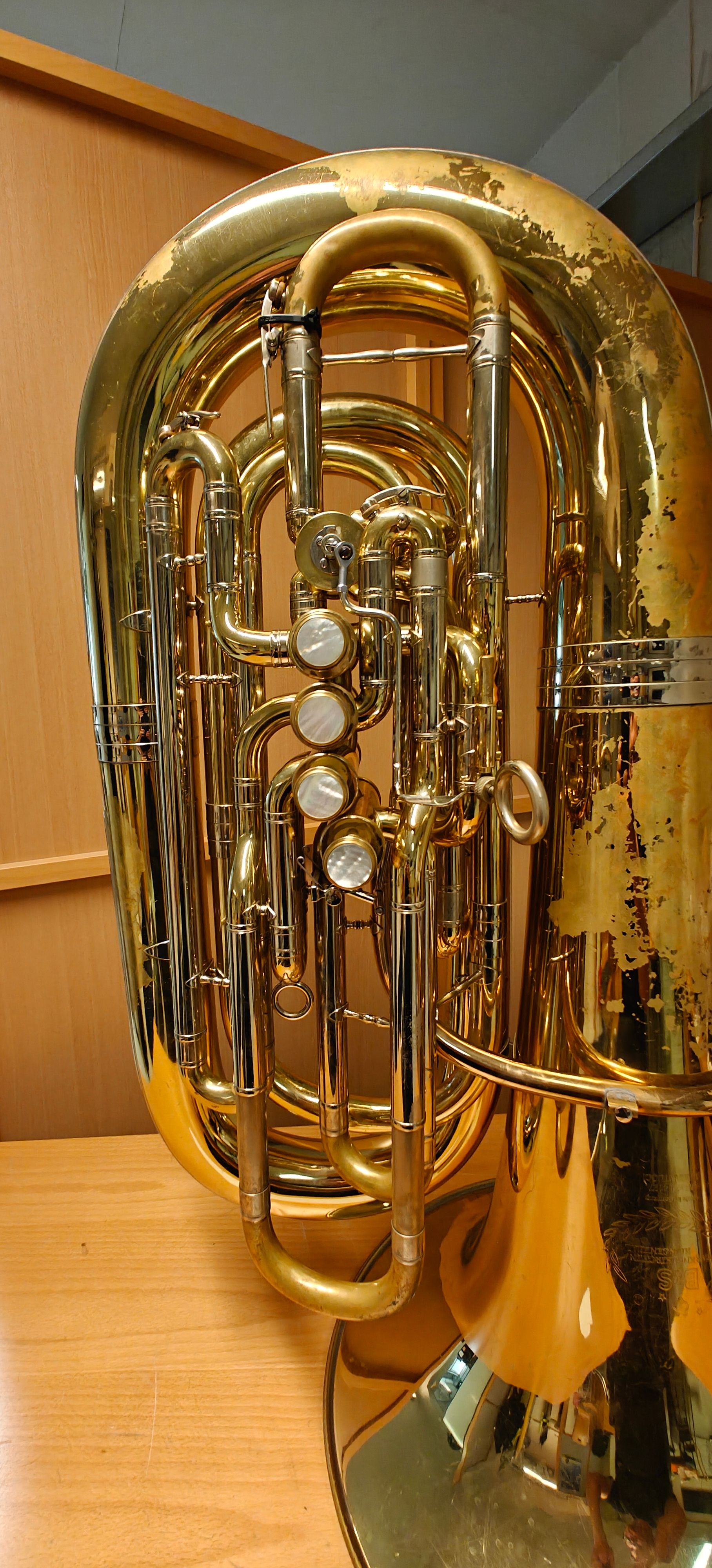 Image 5/20