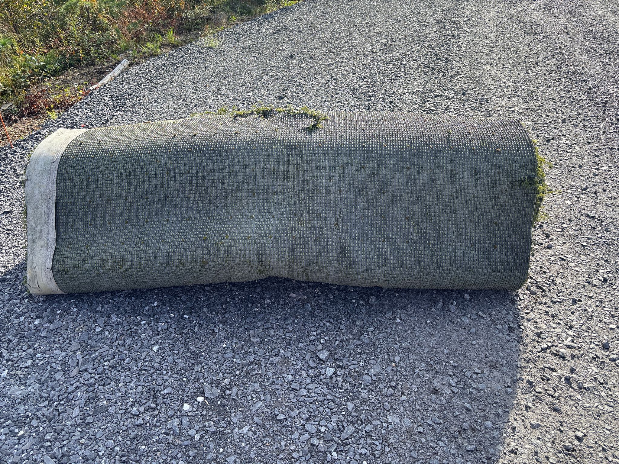 Image 8/9