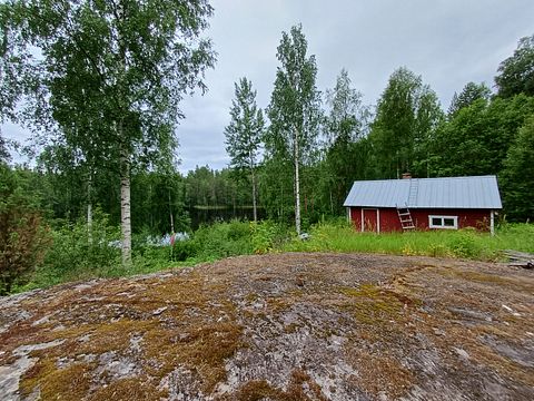 Image 17/61