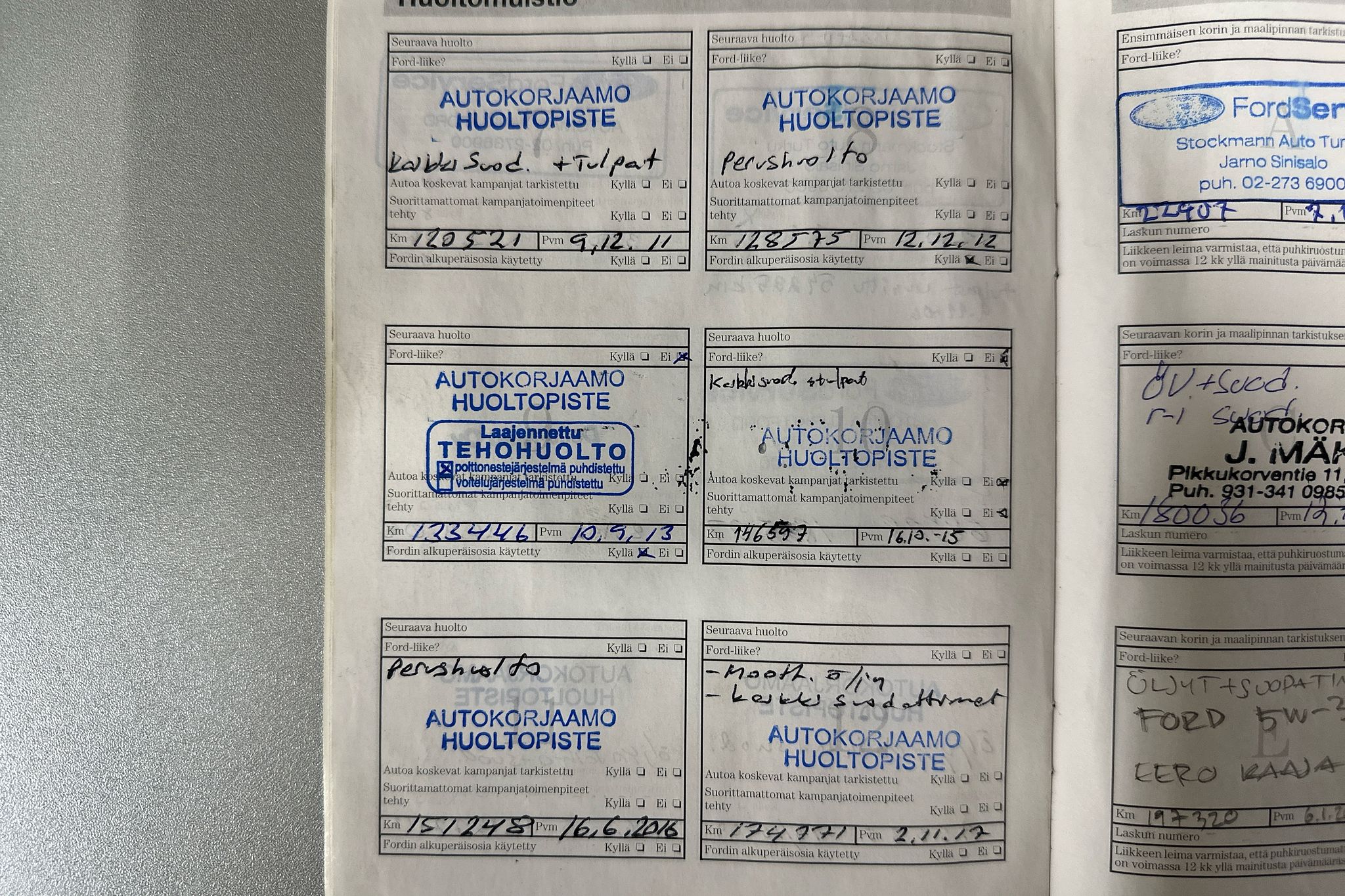 Image 27/29