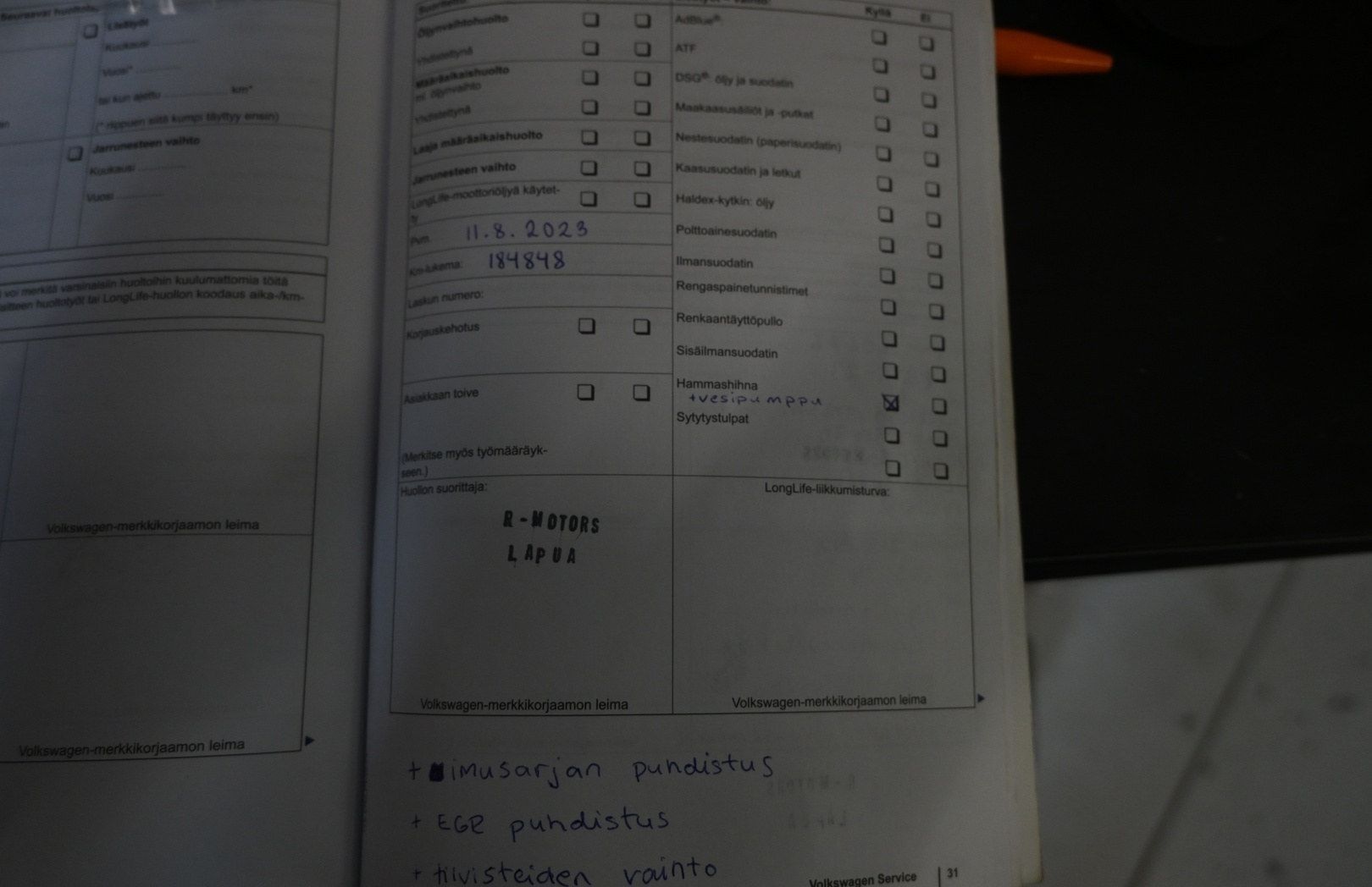 Kuva 18/40