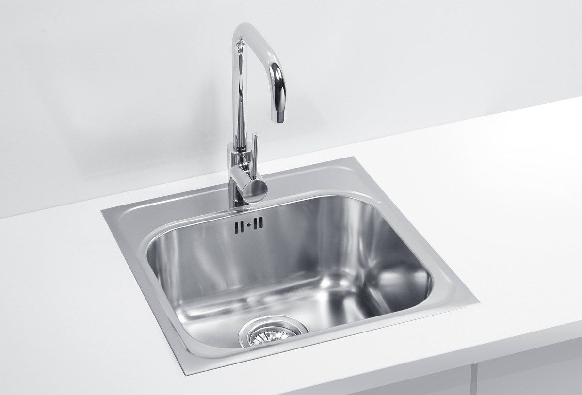 Image 1/5