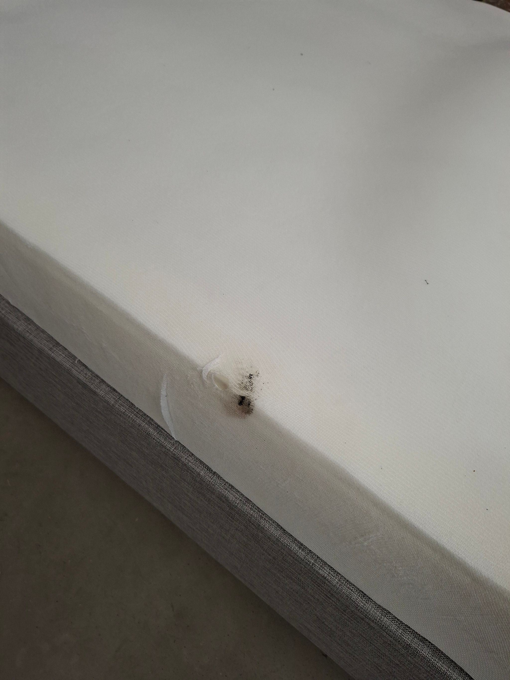 Image 5/5