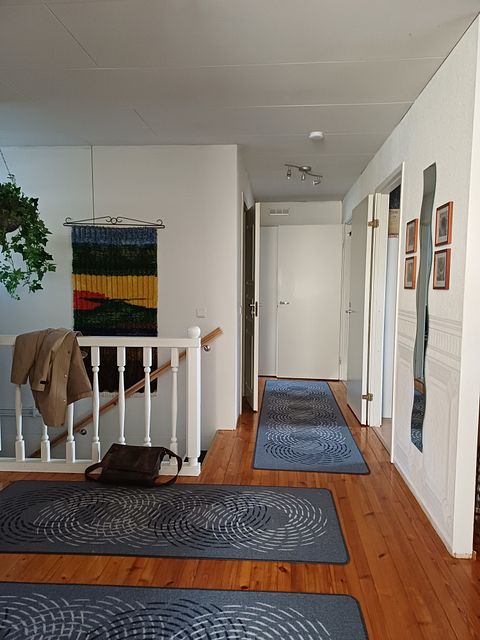Image 18/69