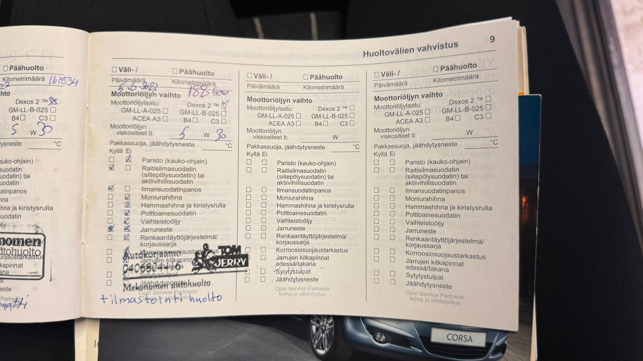 Kuva 45/54