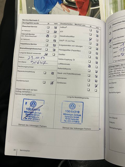 Kuva 44/55