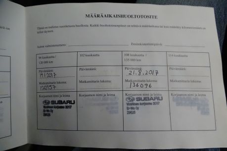 Kuva 19/28