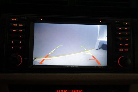 Kuva 21/70