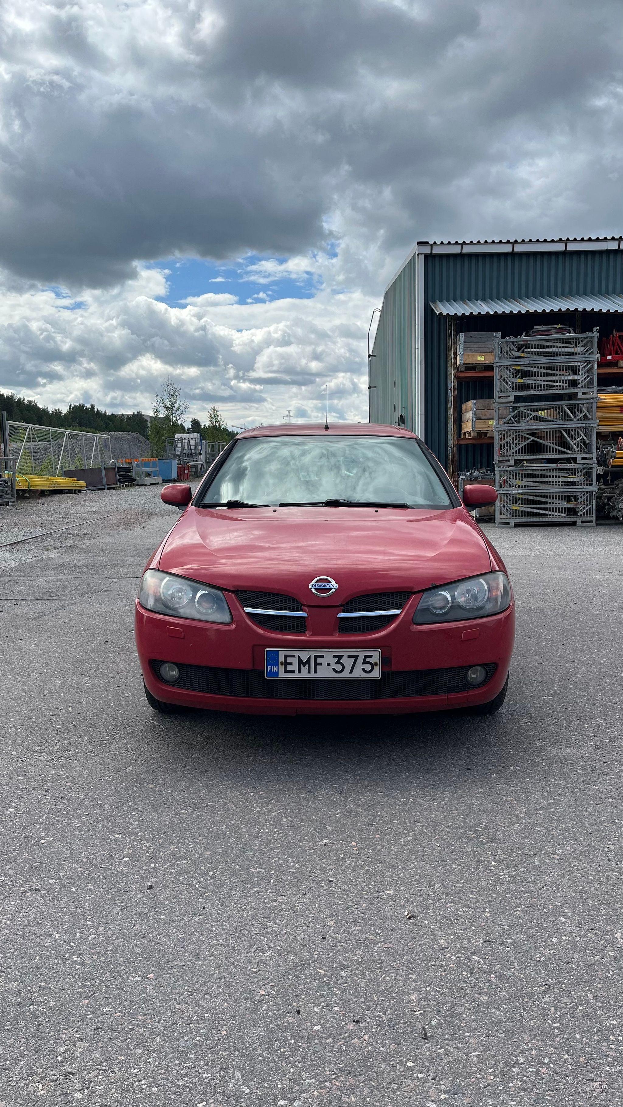 Image 2/25