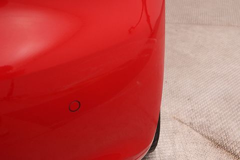 Image 31/52