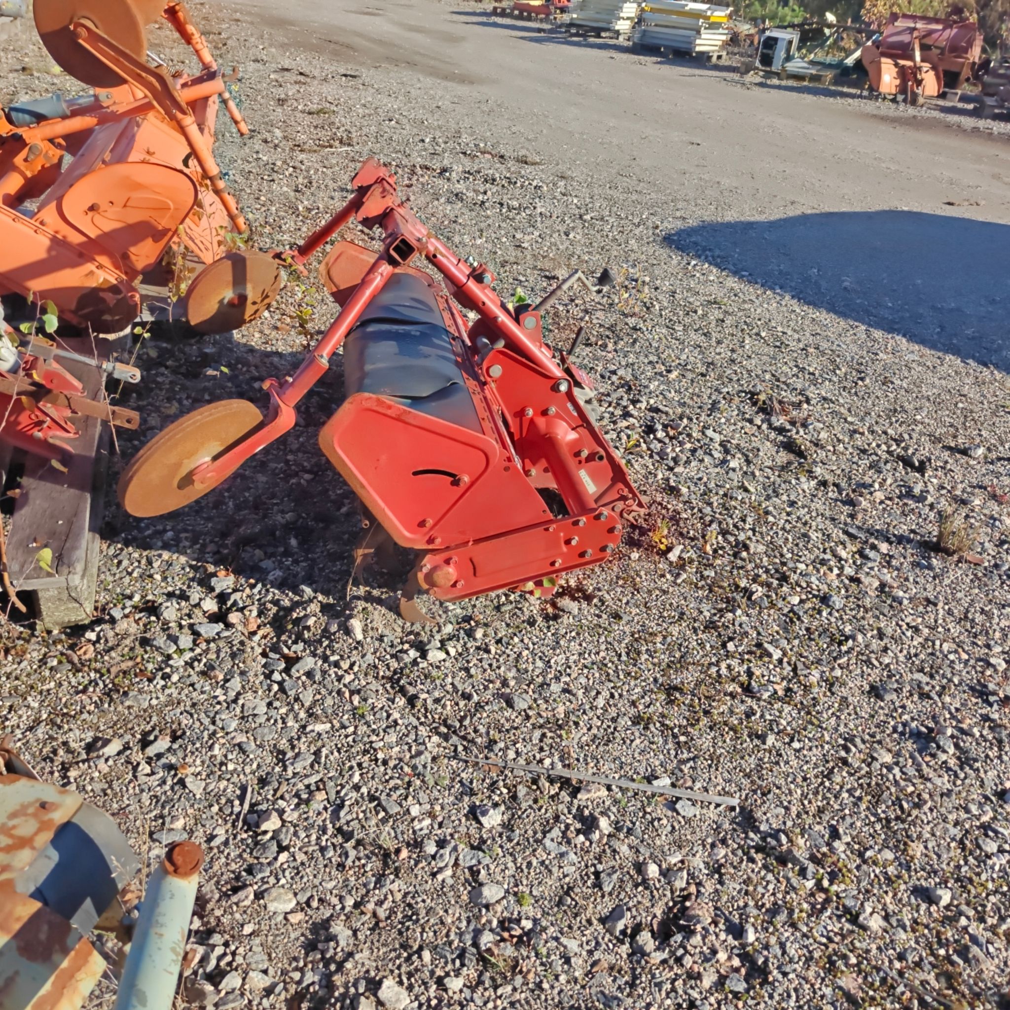 Image 3/4