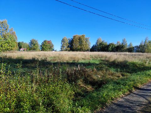 Kuva 65/94