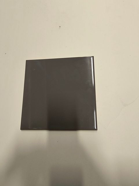Image 1/4