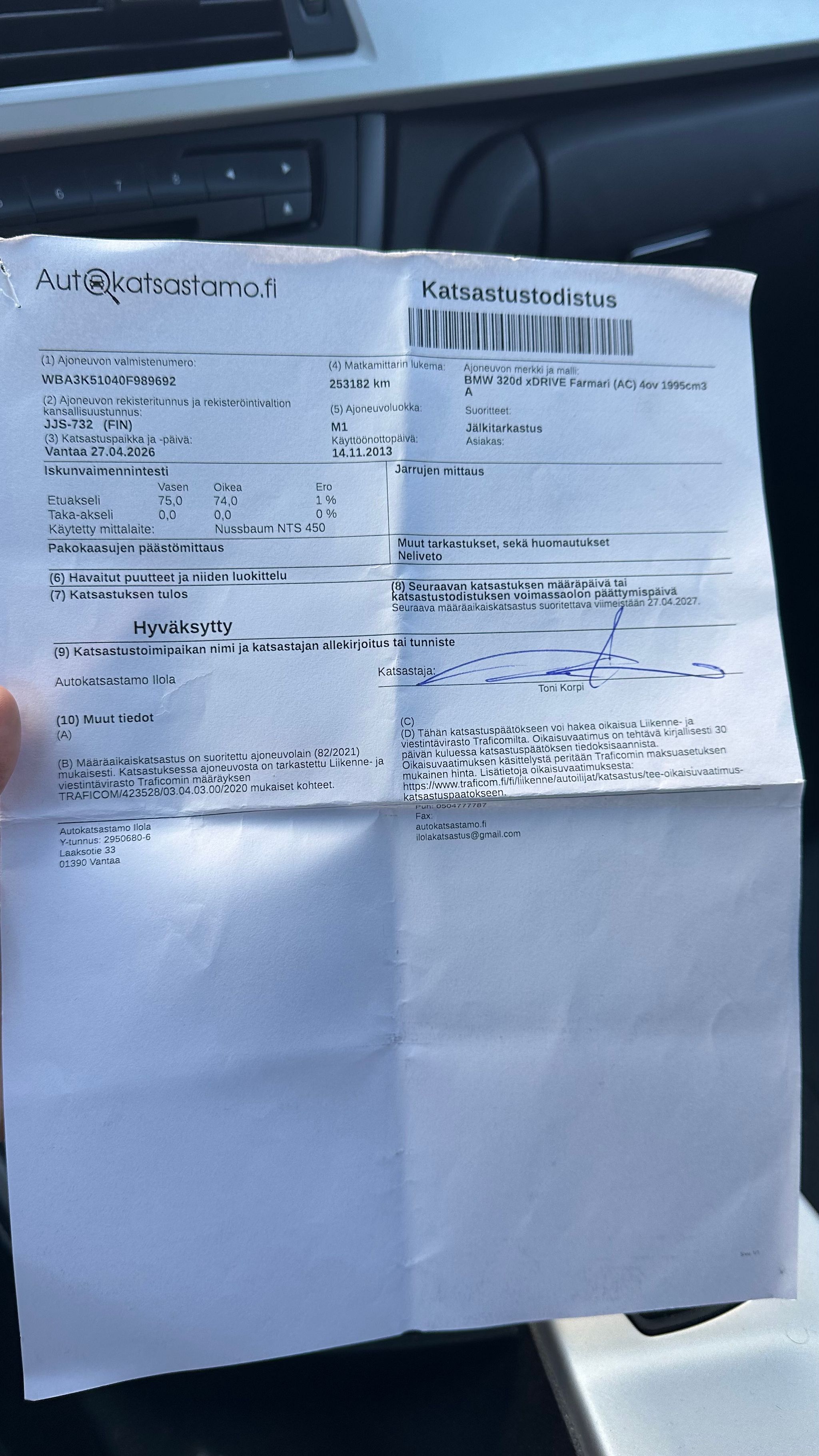 Kuva 49/52
