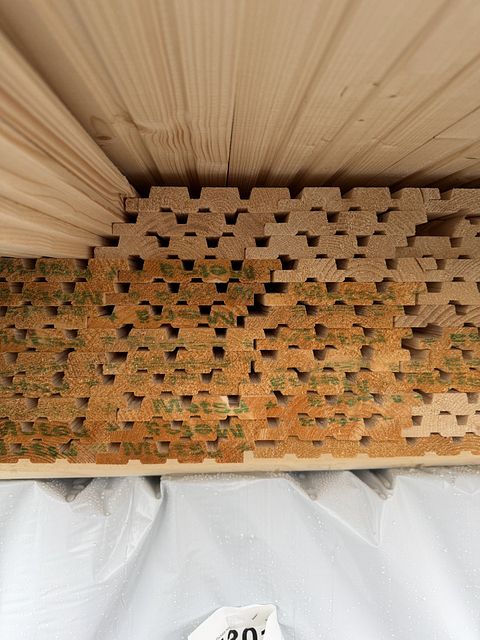 Image 1/6