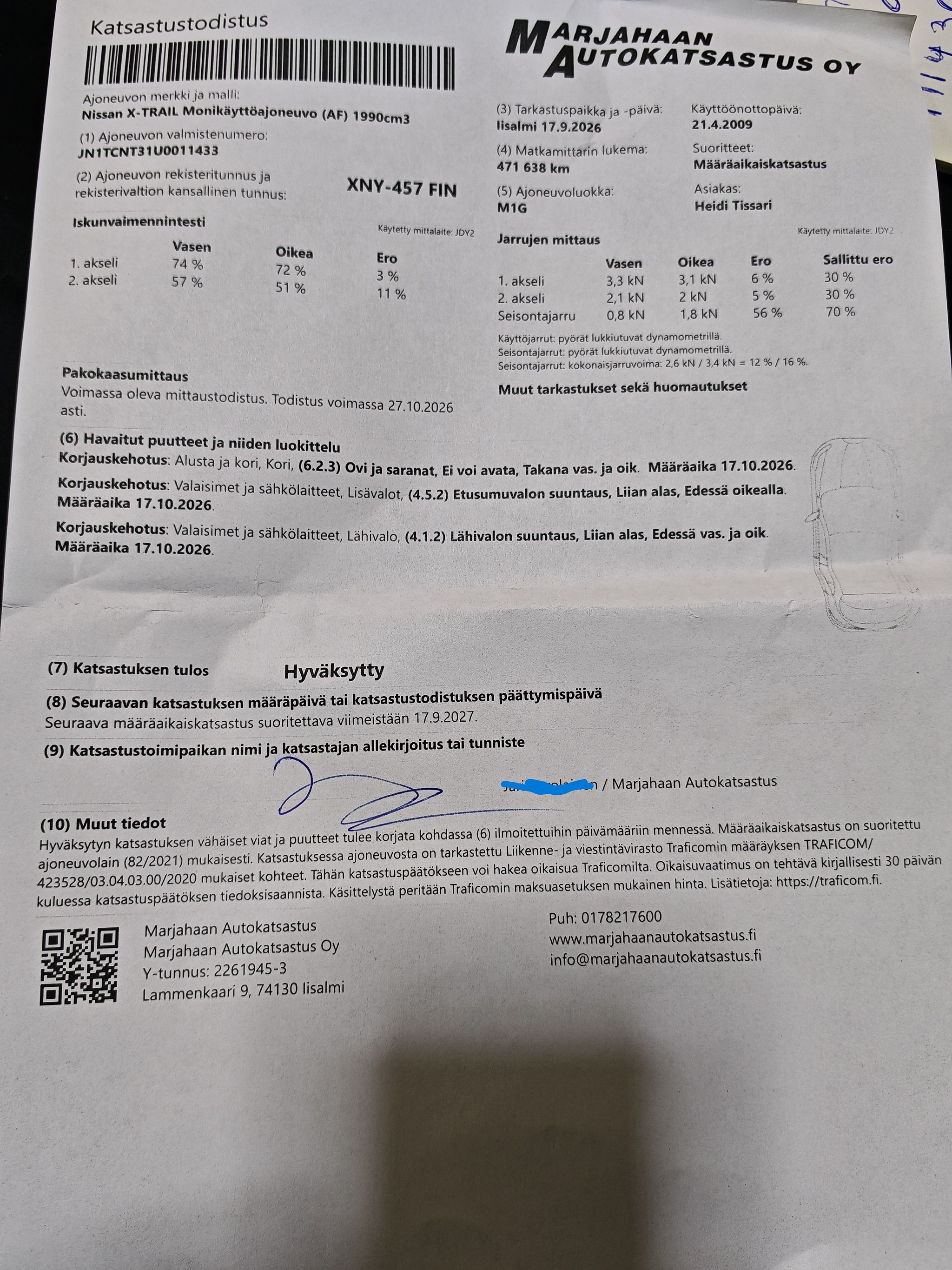 Kuva 49/49