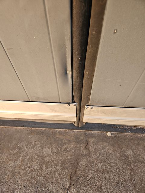 Image 2/7