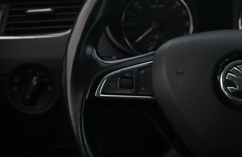 Image 13/71