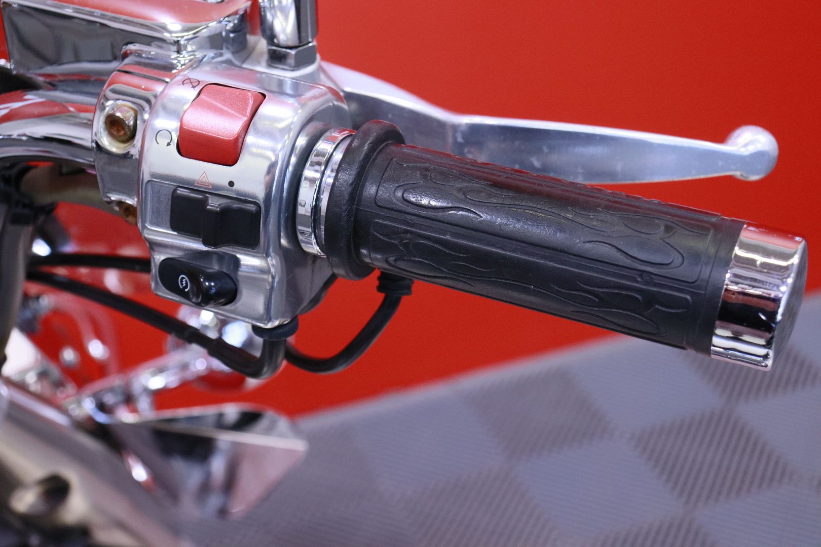 Kuva 23/24