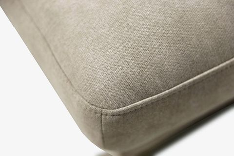 Image 15/22