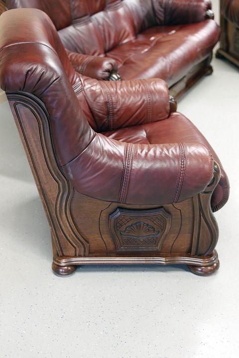 Image 34/110