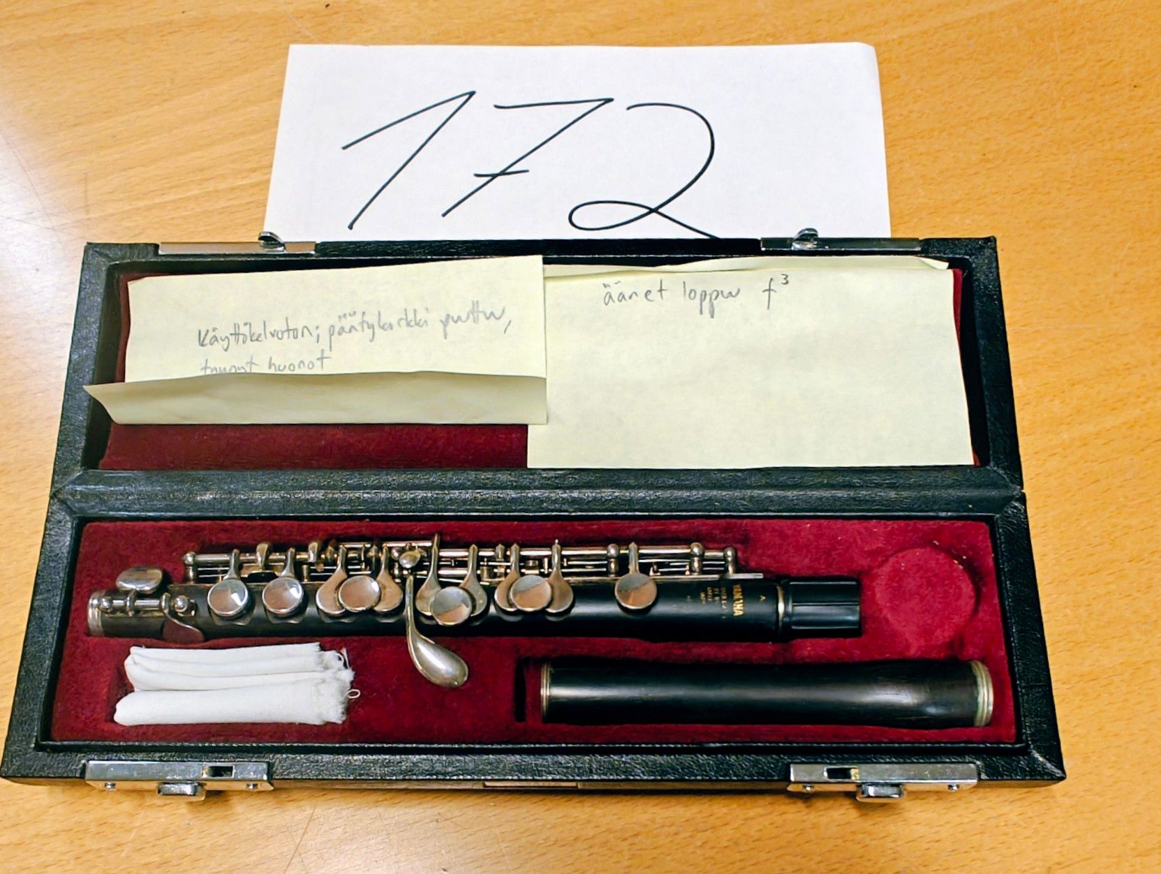 Image 1/9